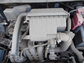 2018 MITSUBISHI MIRAGE G4 ES GRAY 1.2 AT 203961